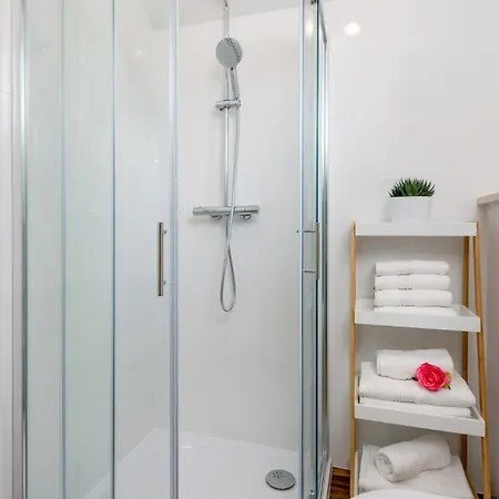 Exquisite Brac 3 Bedrooms Belle Murvica Overlooking The Adriatic Sea Private Pool Murvica Murvica (Brac)