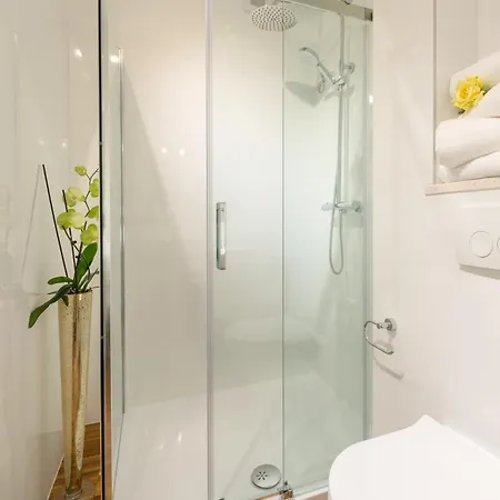 Exquisite Brac 3 Bedrooms Belle Murvica Overlooking The Adriatic Sea Private Pool Murvica Murvica (Brac)