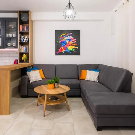 Exquisite Brac 3 Bedrooms Belle Murvica Overlooking The Adriatic Sea Private Pool Murvica