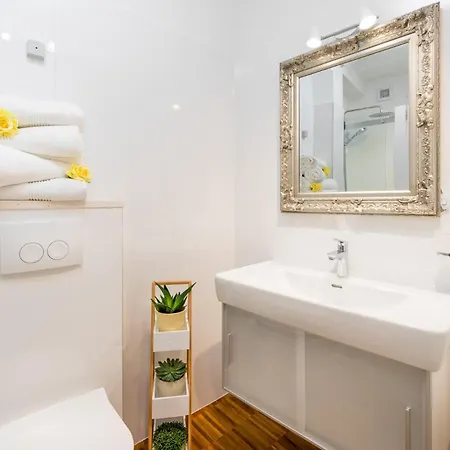 Exquisite Brac 3 Bedrooms Belle Murvica Overlooking The Adriatic Sea Private Pool Murvica Villa